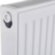 Радиатор ROMMER Compact 22/500/ 600 БП ст.панельн.
