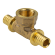 VTm.432.G. Тройник ВР 20(2,8) х 1/2" VALTEC