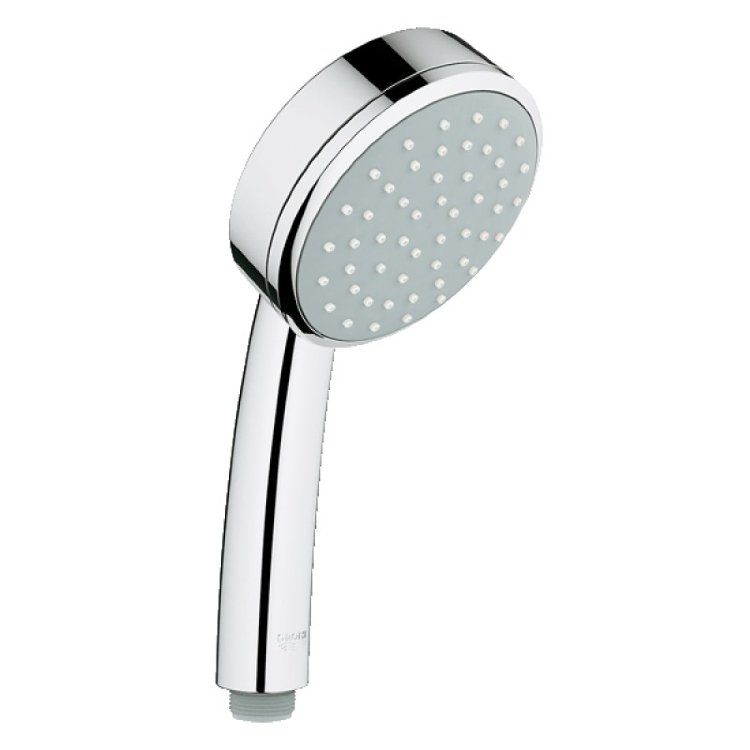 GROHE 431321 Лейка TEMPESTA NEV COSMO 100(26082002) 