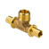 VTm.433.G. Тройник НР 20(2,8) х 1/2" VALTEC