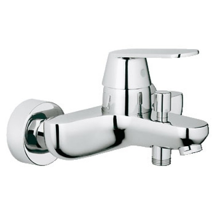 GROHE д/ванны 32831 См-ль EUROSMART Cosmopolitan, без аксесс 