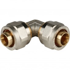 STOUT Ц.Угол 20 арт.SFS-0003-002020 