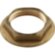 TIEMME Контргайка с фланцем 1 1583G0006