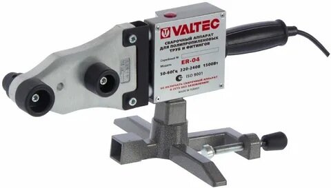 Сварочный аппарат Valtec 20-40 