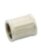 TIEMME Муфта 1/2 1550N000404
