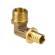 VTm.453.G. Угол НР 20(2,8) х 1/2" VALTEC