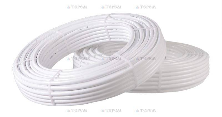 Труба 32х3,0 арт.106.31.03.2 