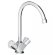 GROHE кухня 31831 См-ль COSTA L