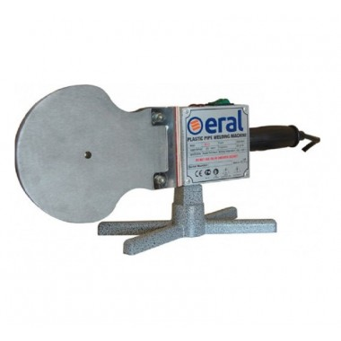 Сварочный аппарат &quot;Eral&quot; BIG 2000W ER 03 