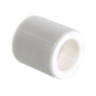 FD W Муфта 32 - 