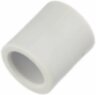 FD W Муфта 40 - 