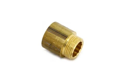 TIEMME УдлинительHВ 50х3/4 1530G0550 