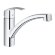 GROHE кухня 33281 См-ль EUROSMART NEW, низкий излив 444596