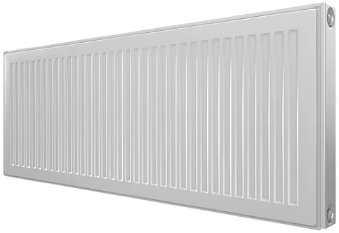 Радиатор COMPACT  - тип 22, 500х 500 