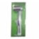 Лейка ZOLLEN SP81001 с держателем