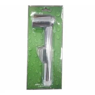 Лейка ZOLLEN SP81001 с держателем 