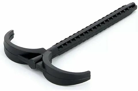 Дюбель-крюк двойной 16-32*100 мм. 