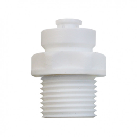 Фитинг РН1/2&quot;-Т1/4&quot; F9016 