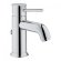 GROHE тюльпан 23161 См-ль BauClassic, слив.гар.,карт 28 мм 444452