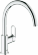 GROHE кухня 31368 См-ль BauEdge, поворотный высокий излив