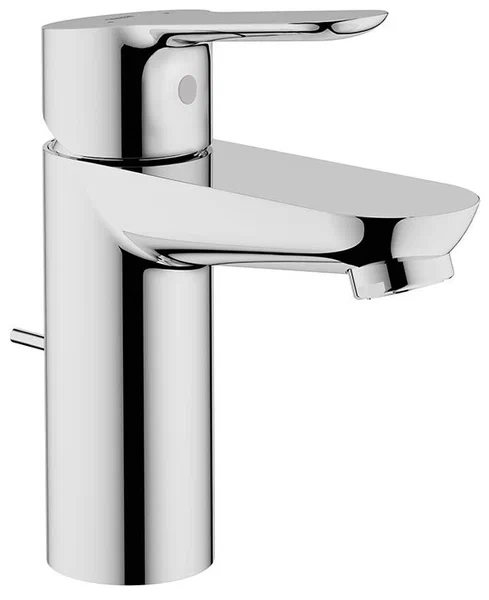 GROHE тюльпан 23328 См-ль BauEdge, слив.гар.,карт 28 мм 