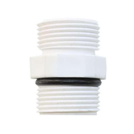 Фитинг РН3/4&quot;-РН3/4&quot; F9015 