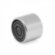 Аэратор ZOLLEN SP10002 M22x1 ВР пластик-сталь (уп. ПВХ)