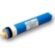 Ф.Мембрана для Гейзер-6 UPL 1812-75 GPD-Vontron арт.409962