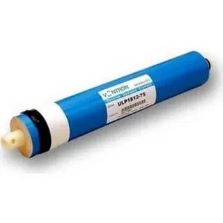 Ф.Мембрана для Гейзер-6 UPL 1812-75 GPD-Vontron арт.409962 