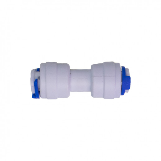 Фитинг Т1/4&quot;-Т1/4&quot; F9017 