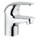 GROHE тюльпан 32734 EUROECO, гладкий корпус