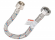 Подводка VALTEC 100см Г/Ш для воды
