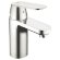 GROHE тюльпан 32824 EUROSMART Cosmopolitan, г.п., гл.корп