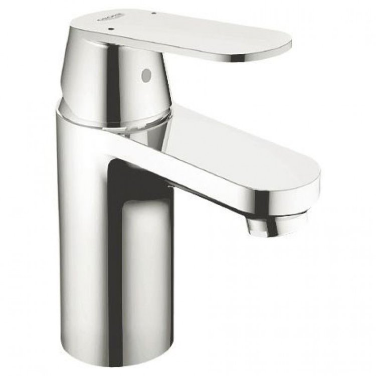 GROHE тюльпан 32824 EUROSMART Cosmopolitan, г.п., гл.корп 