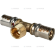 STOUT Пресс Тройник 16х1/2х16 НР арт.SFP-0008-161216