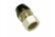 IXPR Муфта ВР 26х3/4 самофикс. KRH2634 Blansol