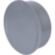Заглушка 110