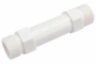 VTp.789 Вставка 3/4 (105 мм) ремонт. для 3/4 счет. воды VALTEC - 